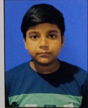 AVIJIT NAIYA